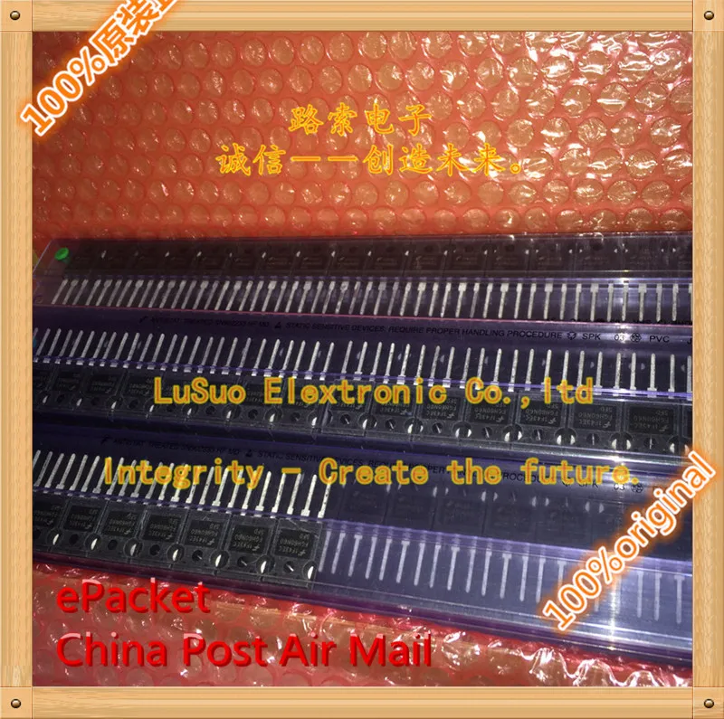 

FGH60N60SFD FGH60N60 60N60 TO3P