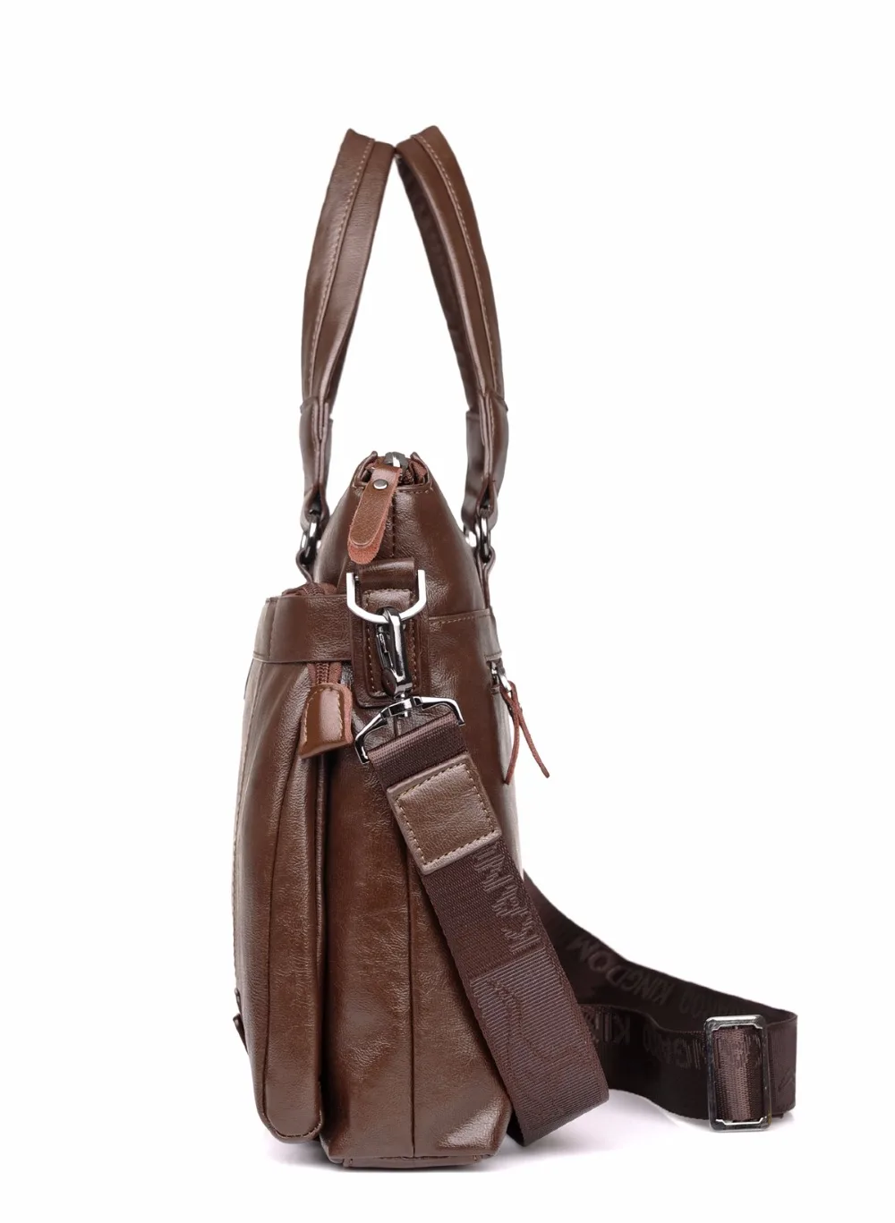 Мужские кожаные сумки, винтажный кожаный портфель, сумки на плечо для ноутбука, сумка для компьютера, мужская сумка на плечо, мужские сумки