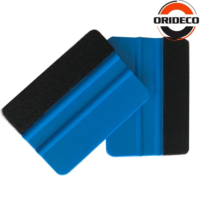 blue soft felt squeegee 4