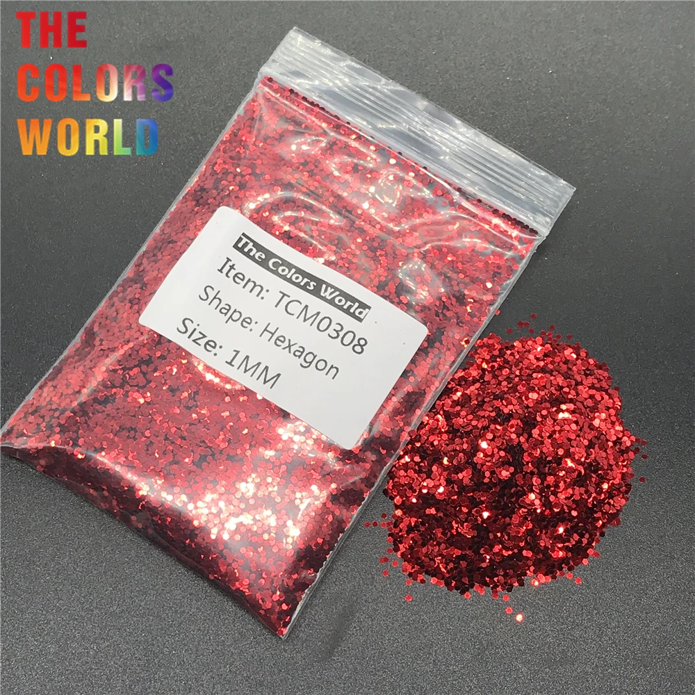 TCM0308  1MM