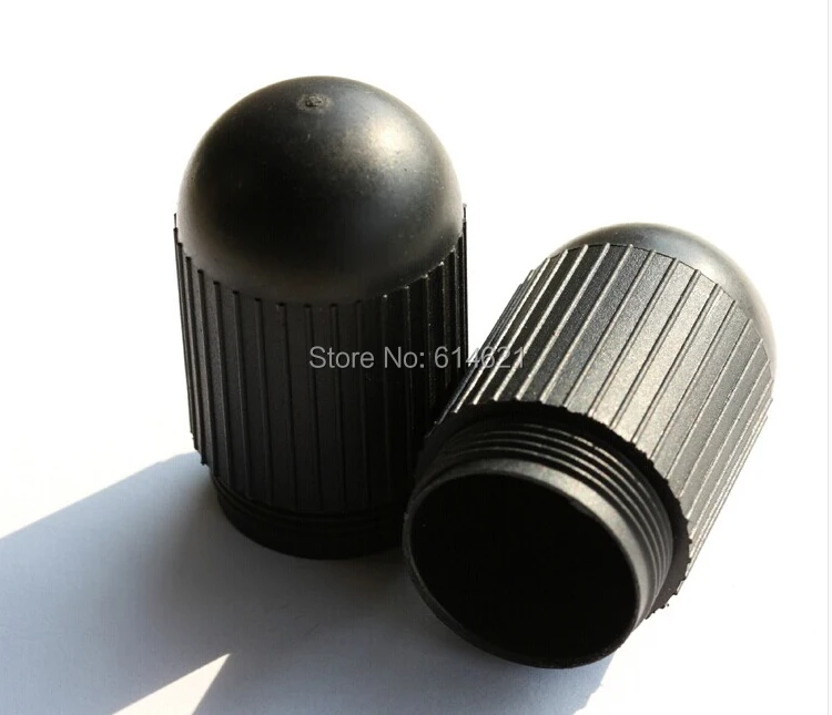 

original folding bike seat post plug P8 seatpost end SP8 seat tube cap postpump cover