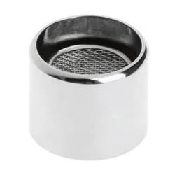 16x20mm Kitchen Basin Faucet Aerator Stainless Steel Water Saving Tap Filter