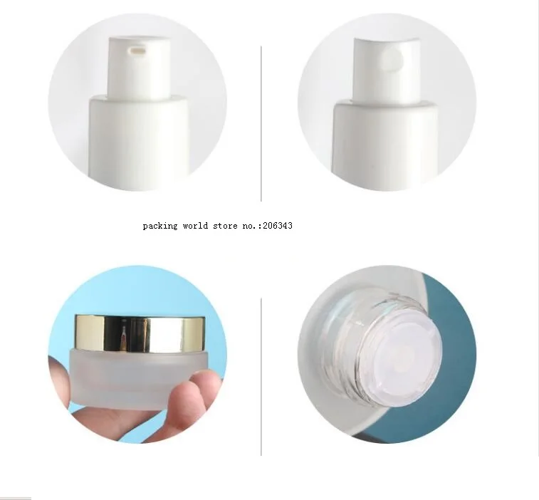 QQ20181206154201