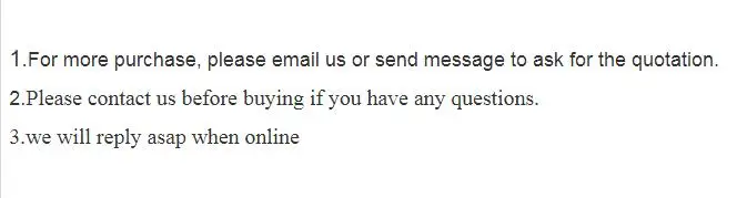 contact