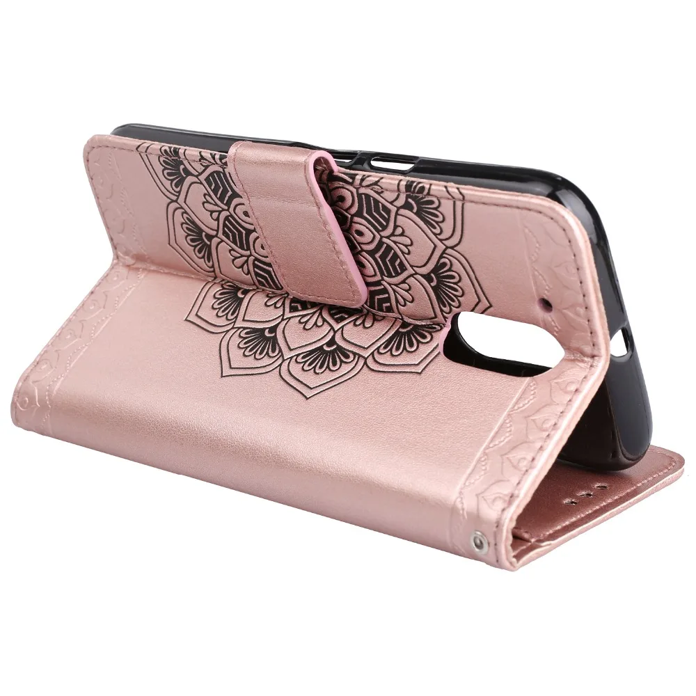 7-5