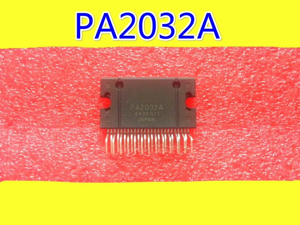 5 шт. PA2032A PA2032 Новинка|Запасные части| |