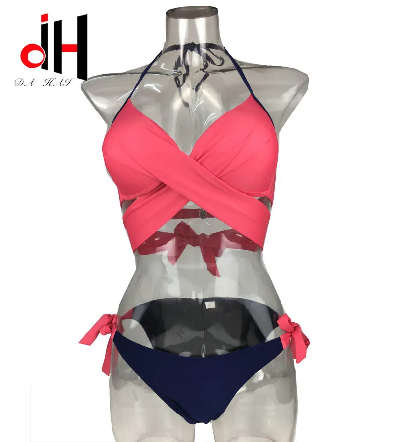 Sexy Bikinis Swimwear Women JKP206 HTB1Y79tSFXXXXbiXFXXq6xXFXXXp - Sexy Bikinis Swimwear Women JKP206