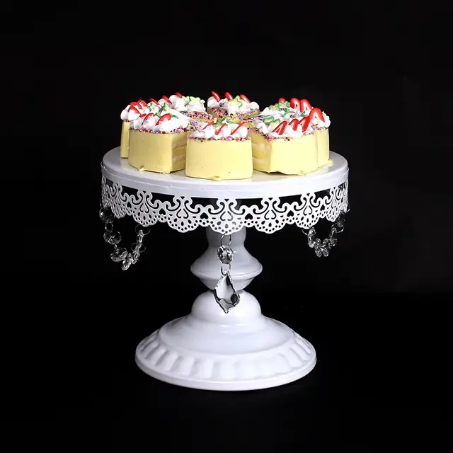 Pc Title Detail 2keywords Modify