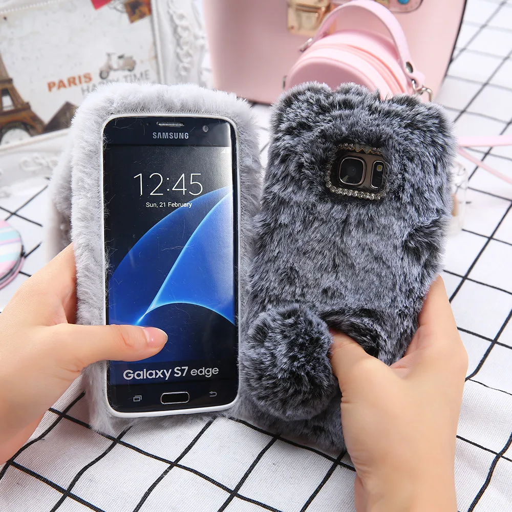 coque samsung s7 edge poilu coque samsung s7 edge poilu