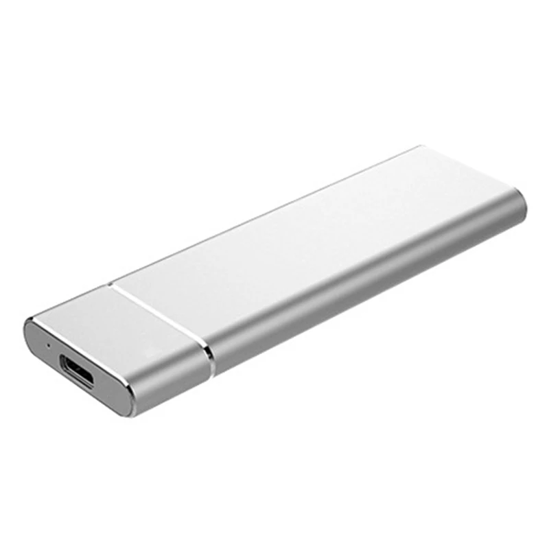 6-hdd case nas sata m.2 msata nvme pcie to usb hdd docking station 2.5 3.5 9.5mm hdd box usb 3.0 ssd case disk for orico ugreen
