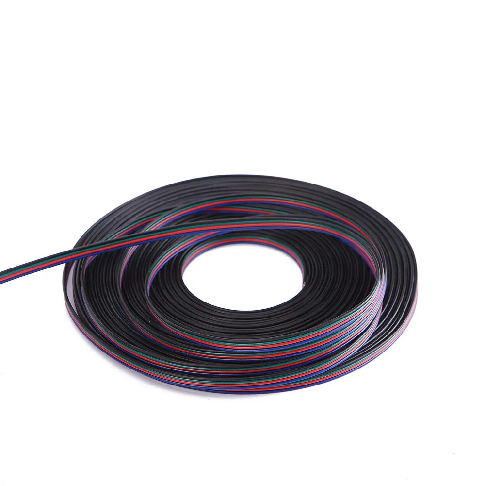 81pXs6UUQzL._SL1500_