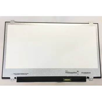 

14.0" laptop Marix for Lenovo thinkpad e480 FHD IPS LCD Screen Matte 30 Pins Panel Replacement