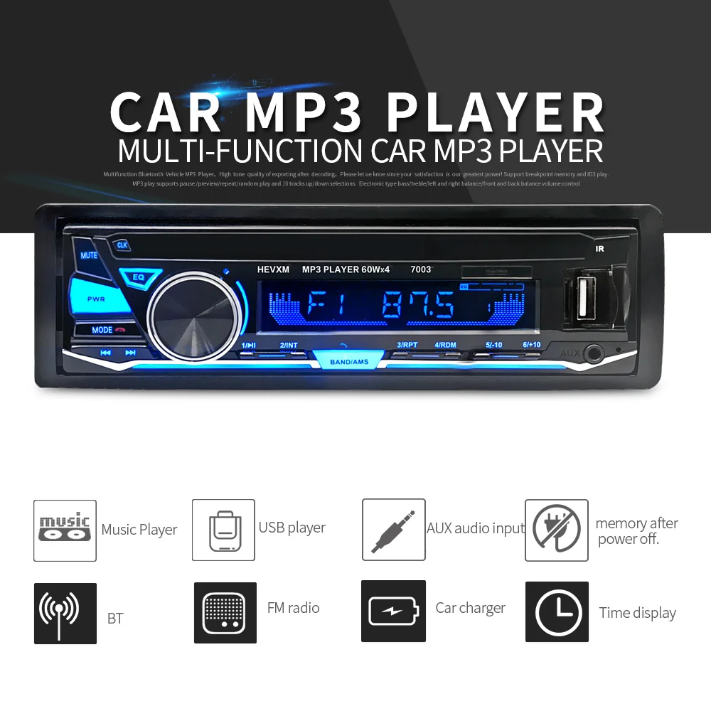 car voice recorder car voice recorder