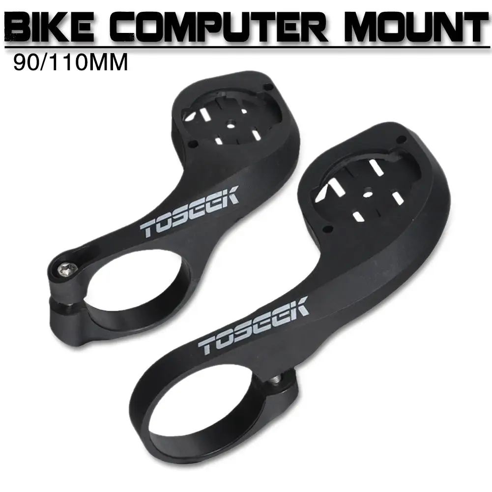 

Ultralight 16.8G Bicycle Computer Mount Holder Stopwatch Extender For IGS20/20Plus/60 For Garmin GPS Bicycle Parts Retail Pack