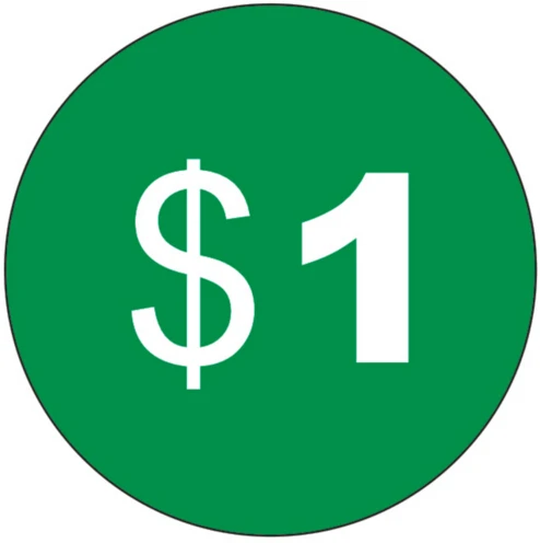

Extra Fee just for the balance of your order/shipping cost