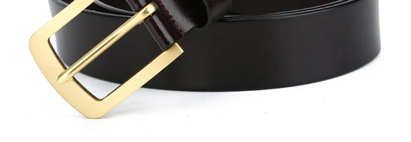 NCK701 (2)