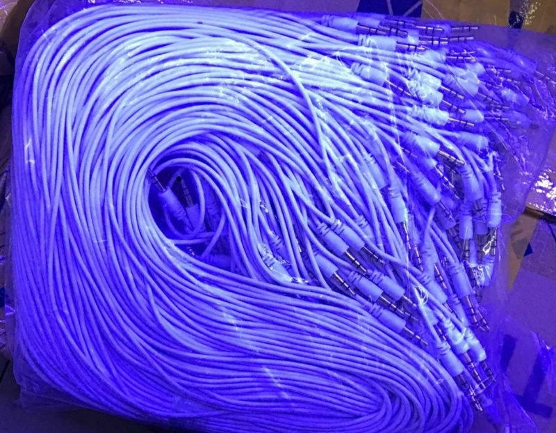 package