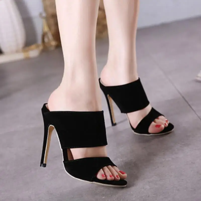 QQ20170327152014