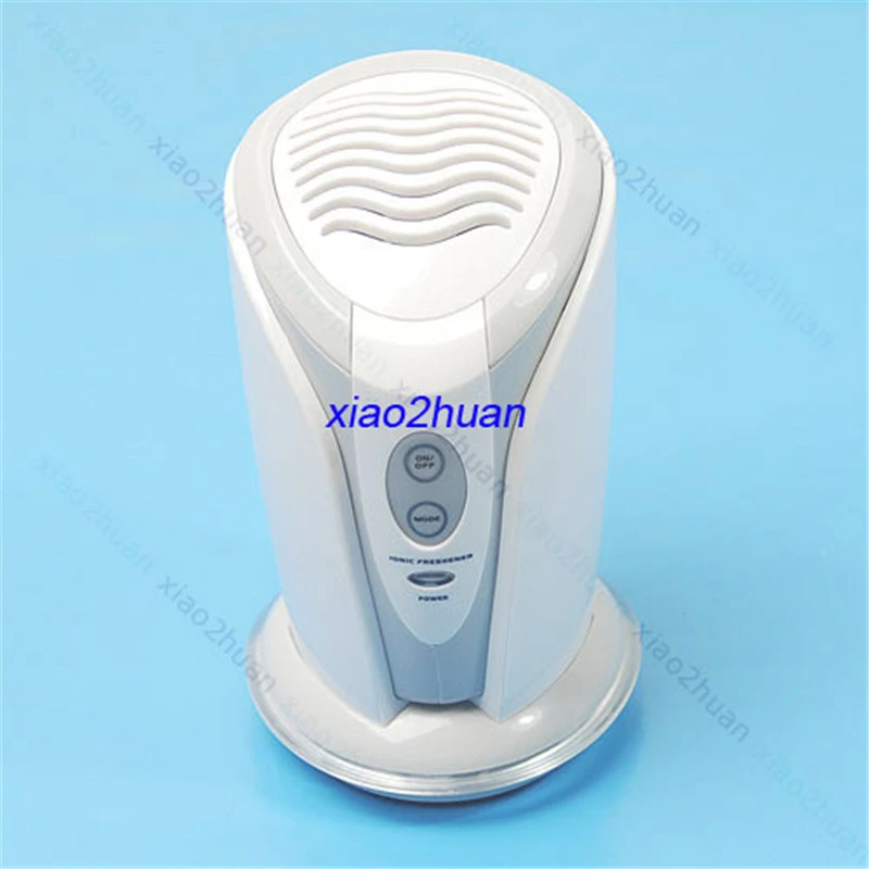 

Refrigerator Air Ozonizer Air Purifier For Home Deodorizer Ozone Ionizer Generator Sterilization Germicidal Filter Fresh Fridge