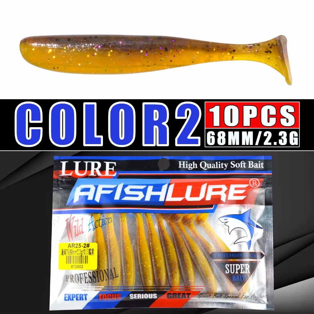 COLOR2