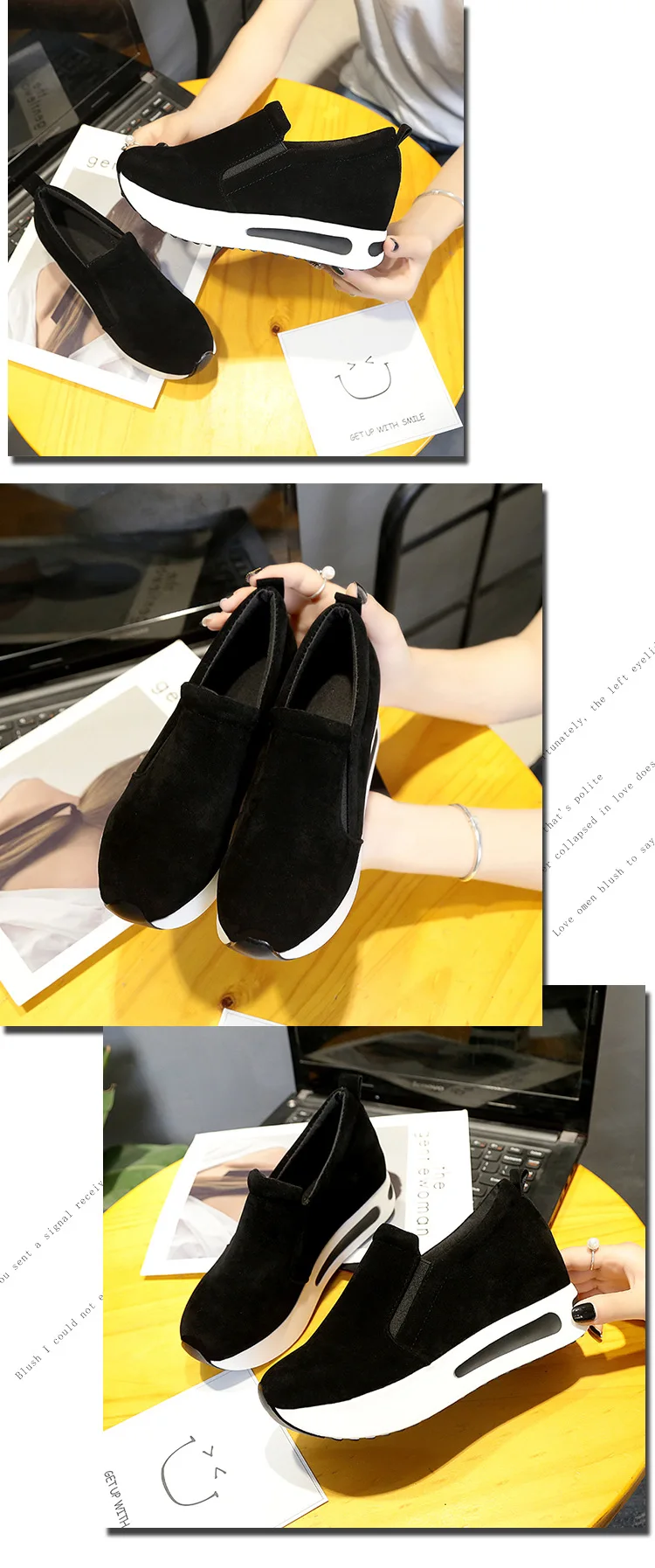 //cbu01.alicdn.com/img/ibank/2018/445/865/9122568544_1578466856.jpg