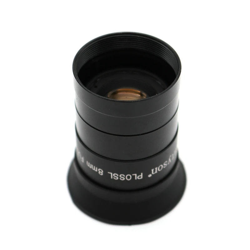 Black8mmEyepiece-03