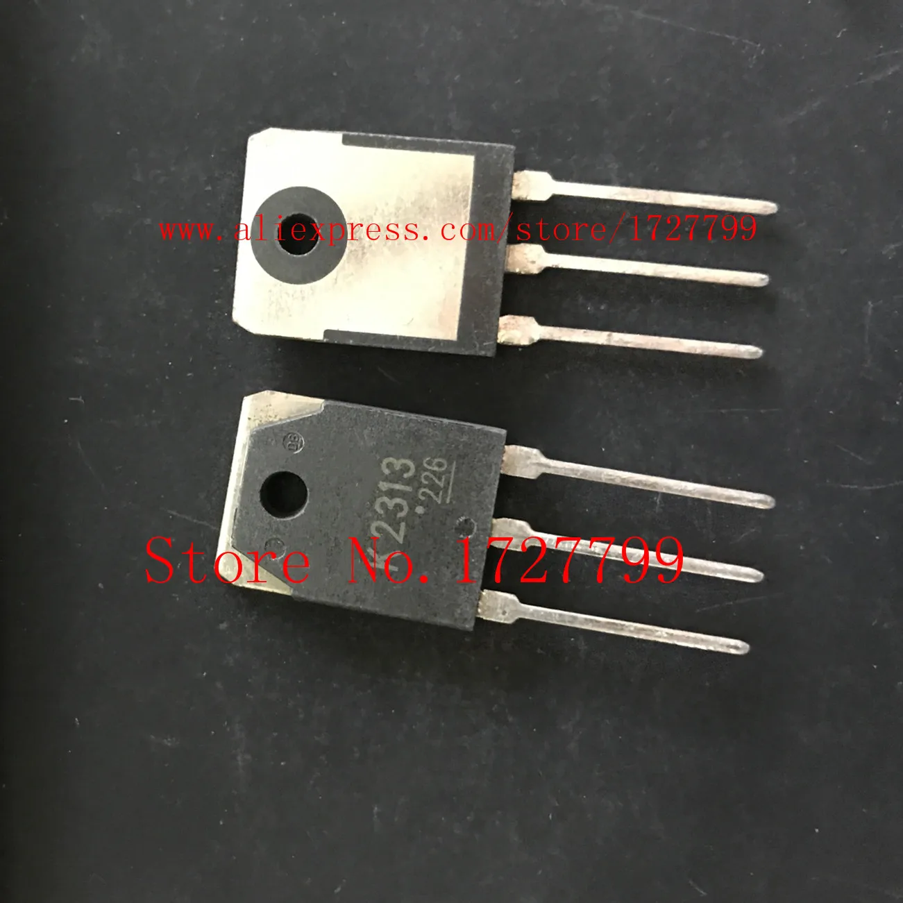16 mm MSBZP Complet Selle Clamps Complet Selle Serrage B12-00803