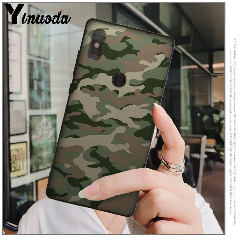 Camouflage Pattern Camo military Army