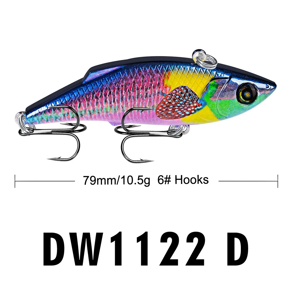 DW1122-SKU-D.jpg