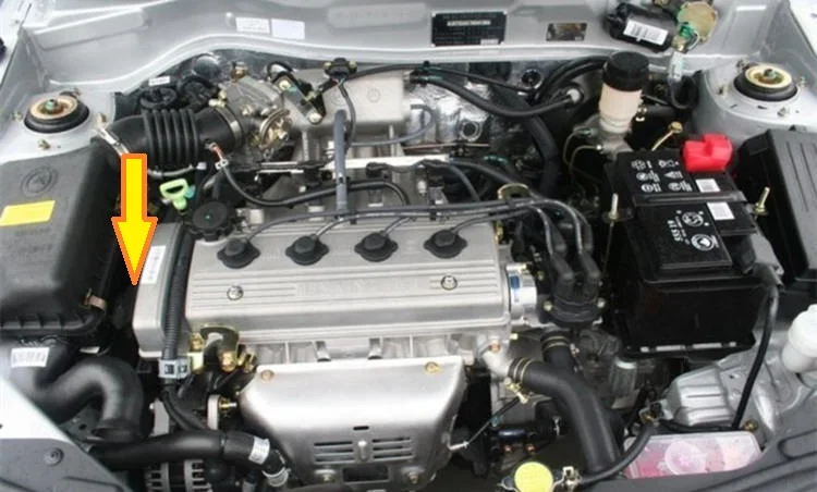2.3