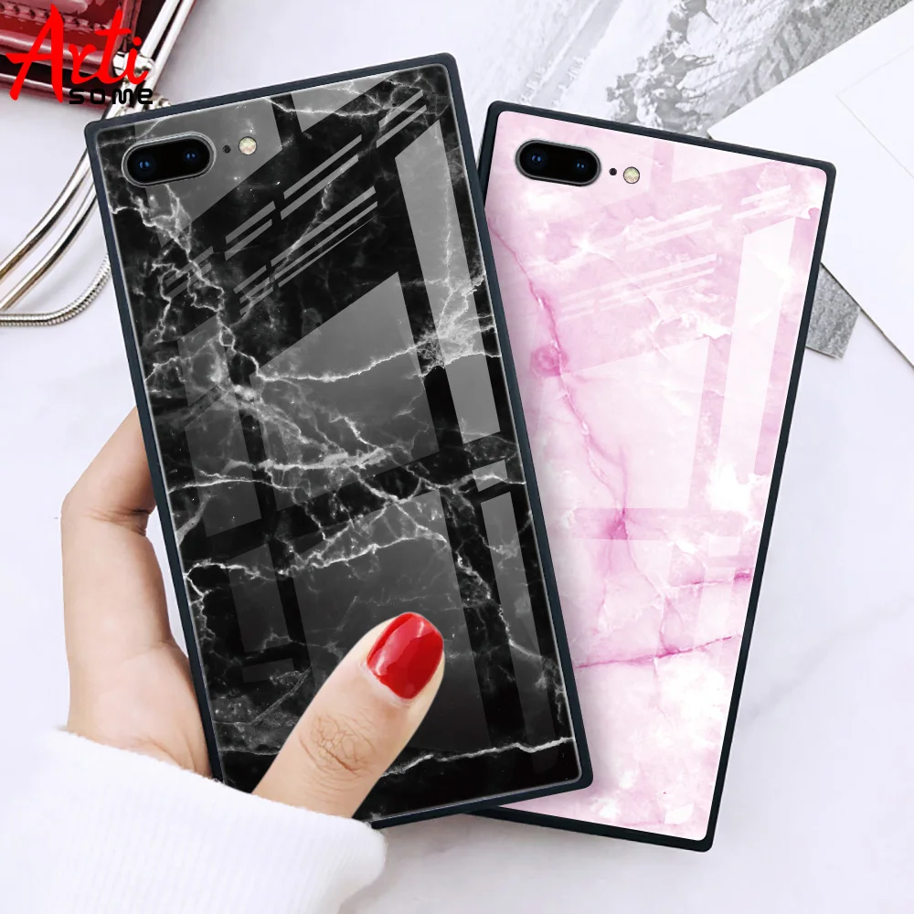 iphone 8 square case iphone 8 square case