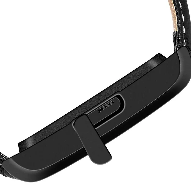 smart watch 2016 cell phone smartwatch wearable devices fitness tracker heart rate monitor electronics reloj inteligente health android wear Wristwatch google top octopus apachie bluetooth Real time step (17)