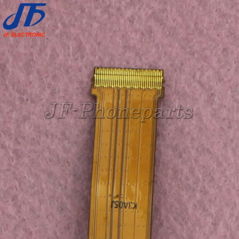 P600 P605 6