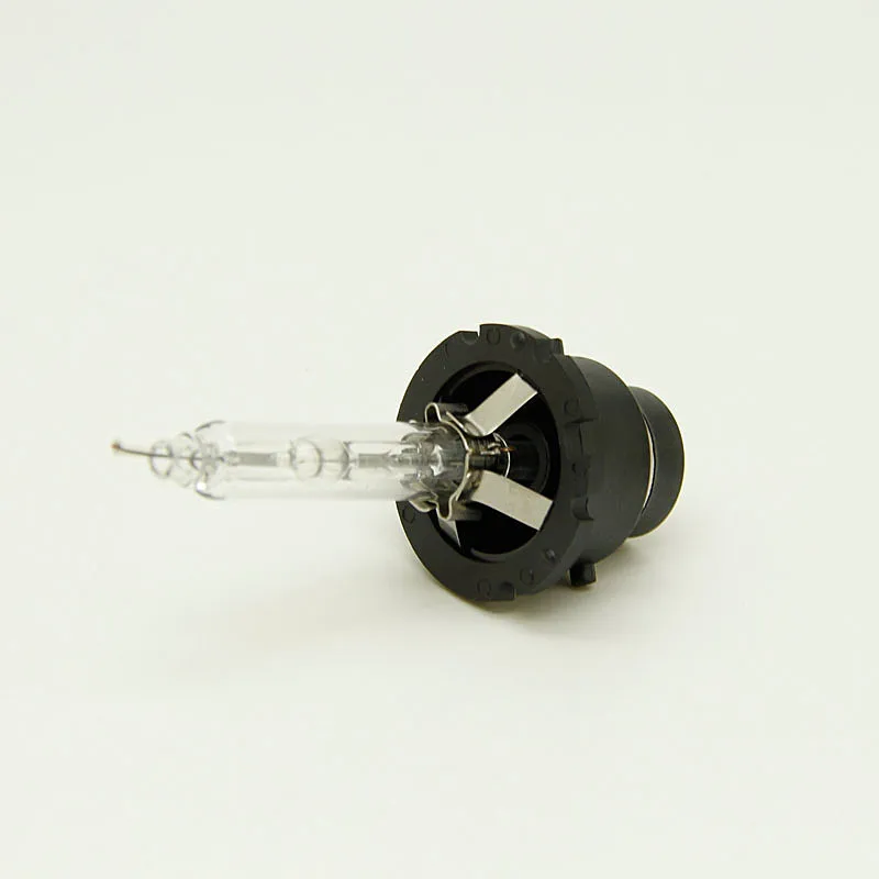d2s bulb