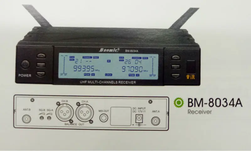 8034A-1