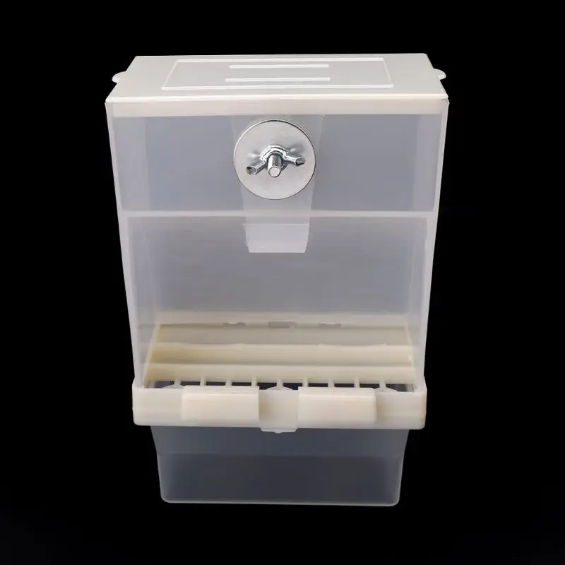 2SS201352-6
