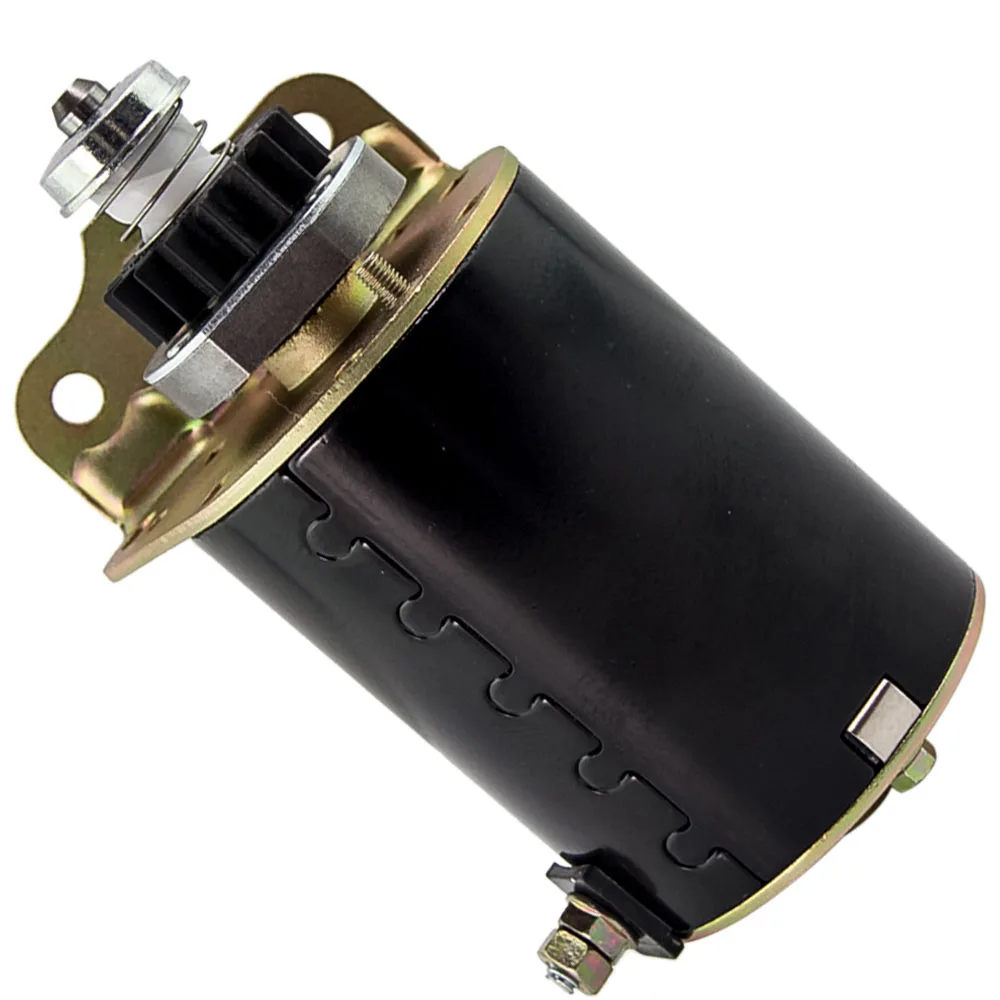 sm-499521(27)