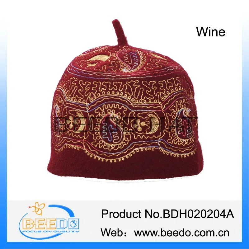 BDH020204A-17