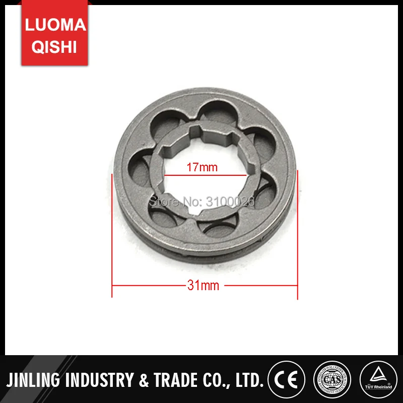 P-7-chainsaw-sprocket-003