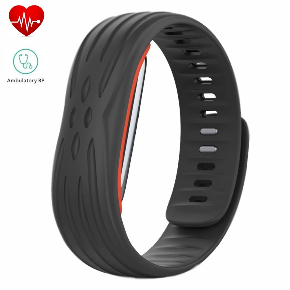 Фитнес браслет fit neo black. Браслет veryfit id115 lite. Смарт браслет без дисплея 2022. Фитнес браслет без экрана. Smart bracelet 115.