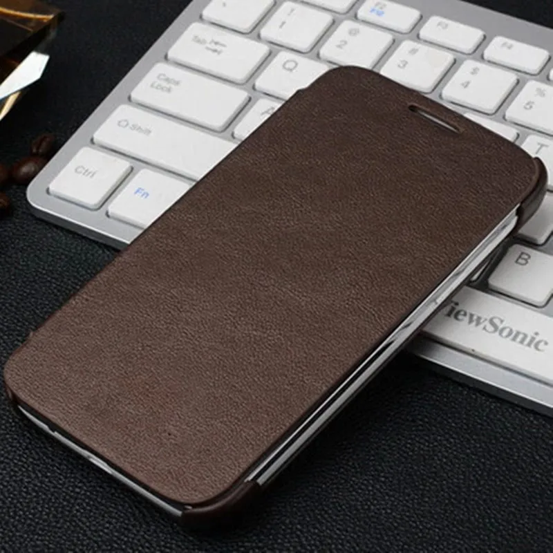 Роскошные S3 Neo i9301 из искусственной кожи чехол книга для samsung Galaxy Duos I9300i i9300 ультра