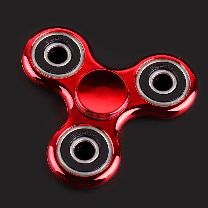 4350161571_1984793661