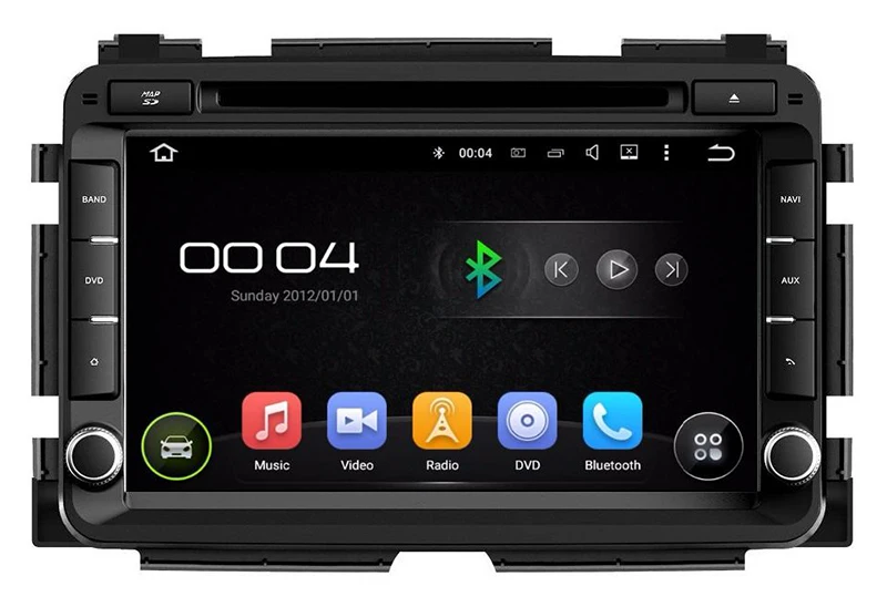 central-multimidia-android-44-aikon-s160-honda-hrv-122016-F