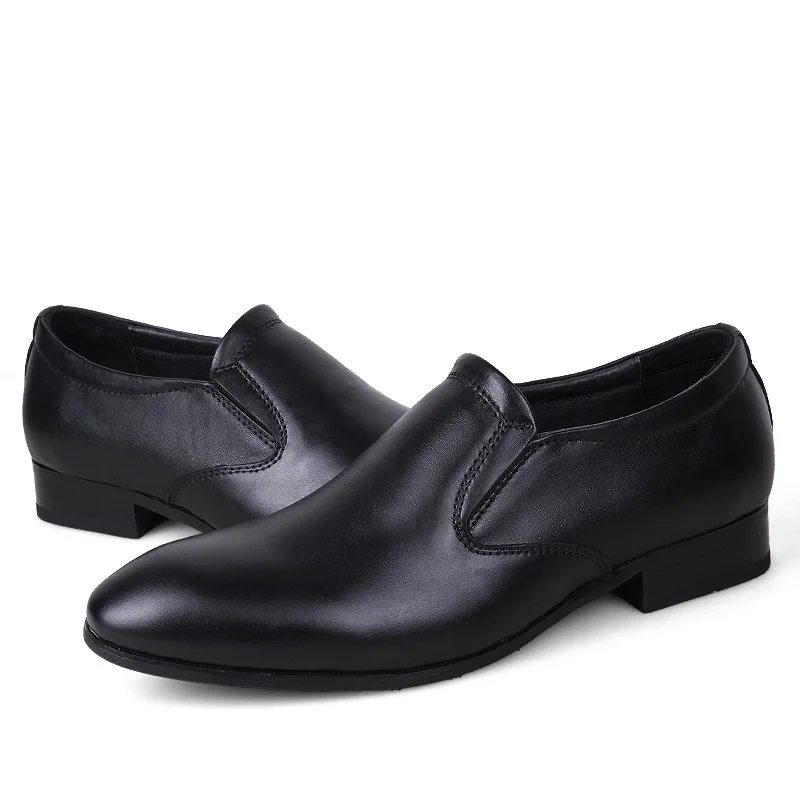 Купить Мужской Брендовый Туфли