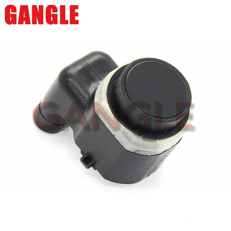 

Park Backup Assist Sensor Reversing Radar PDC Parktronic For VW Golf Tiguan CC Audi A4 A6 Q3 4H0919275A 1S0919275A
