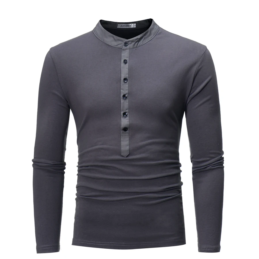 myer van heusen shirts