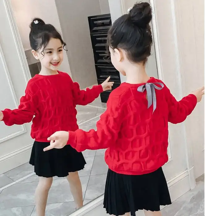 QQ20190426170611