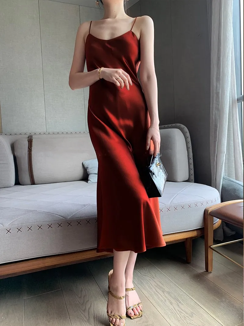 20190515_172233_161