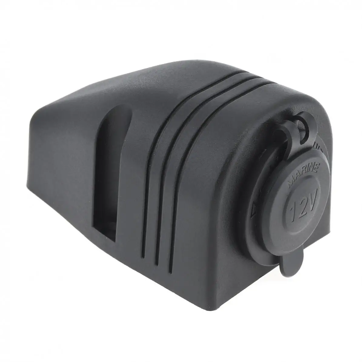 27849-description-6-l1.jpg