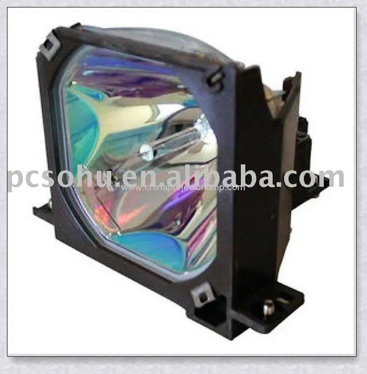

Starlight replacement lamp for ELP 11 projector lamp with housing